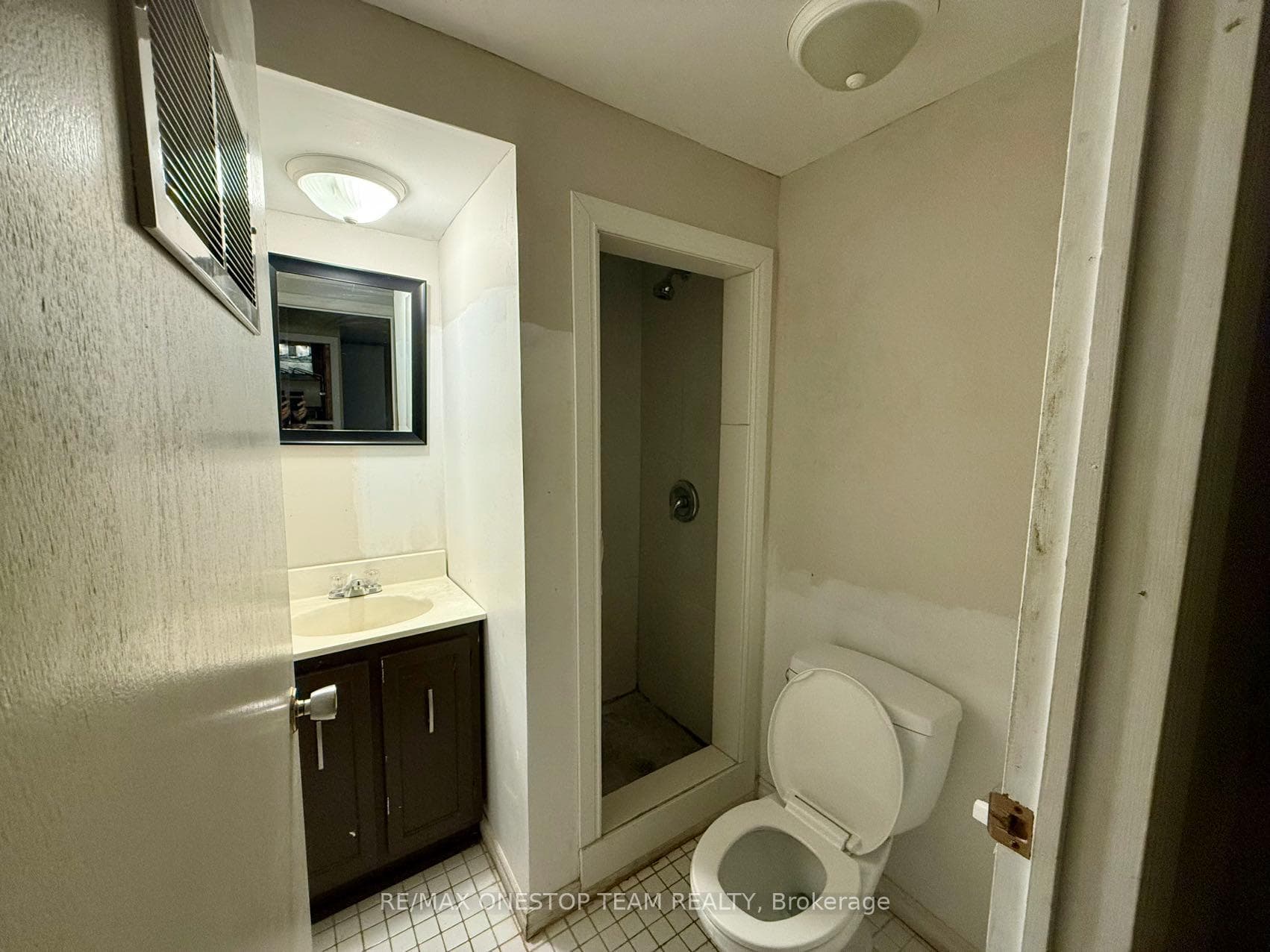 104 Willowbrook Road photo 34