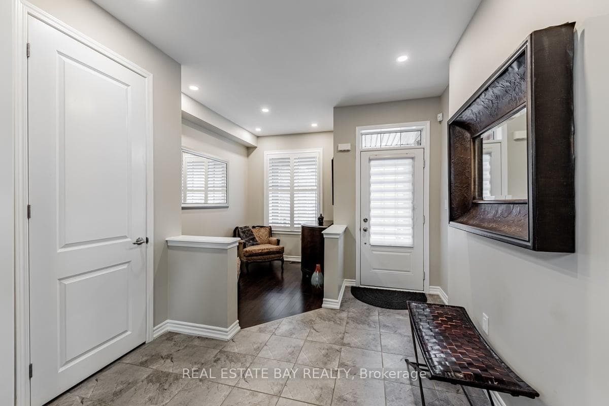 46 Faust Ridge photo 3