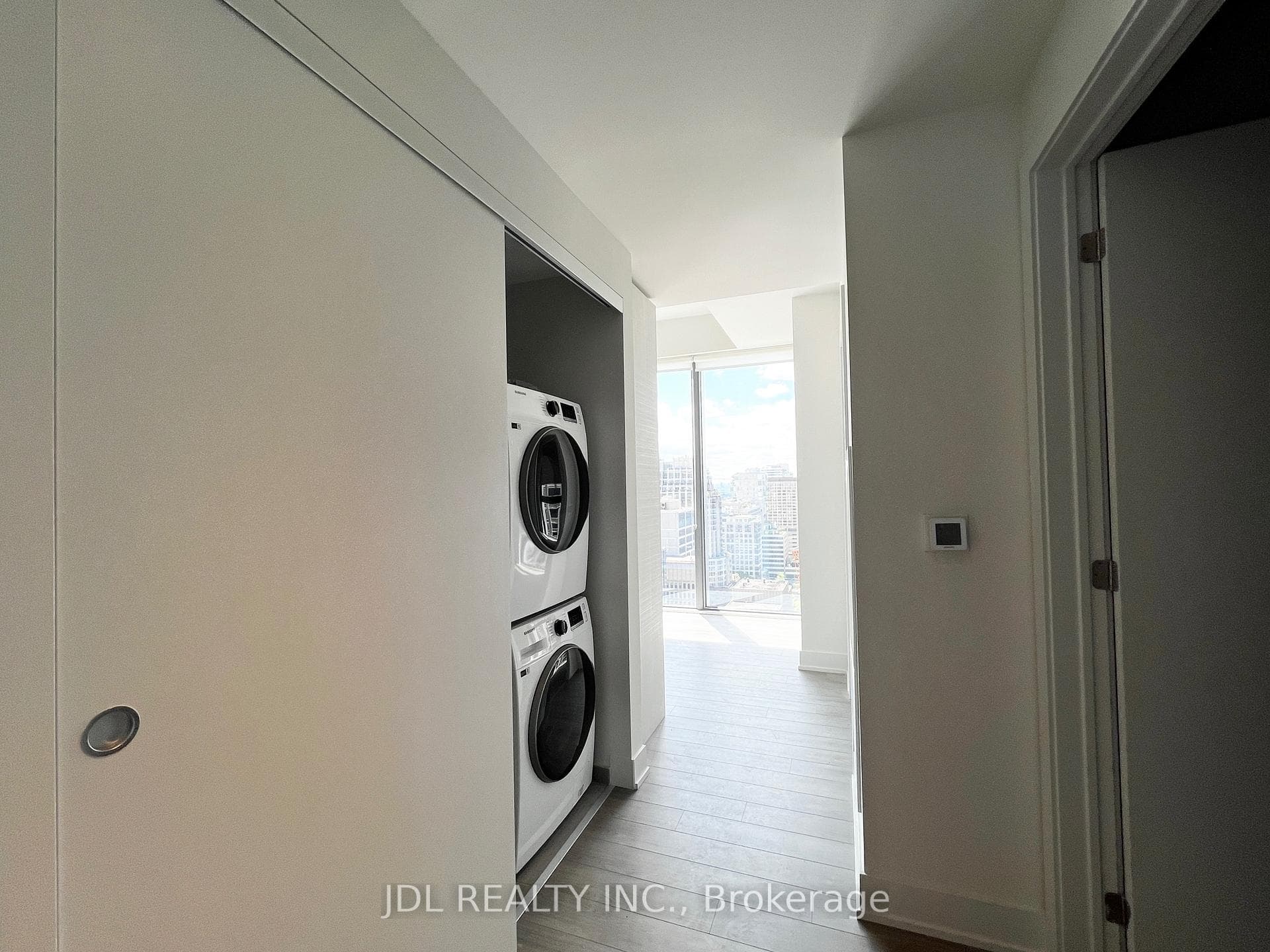 8 Cumberland Street Unit 2603 photo 13