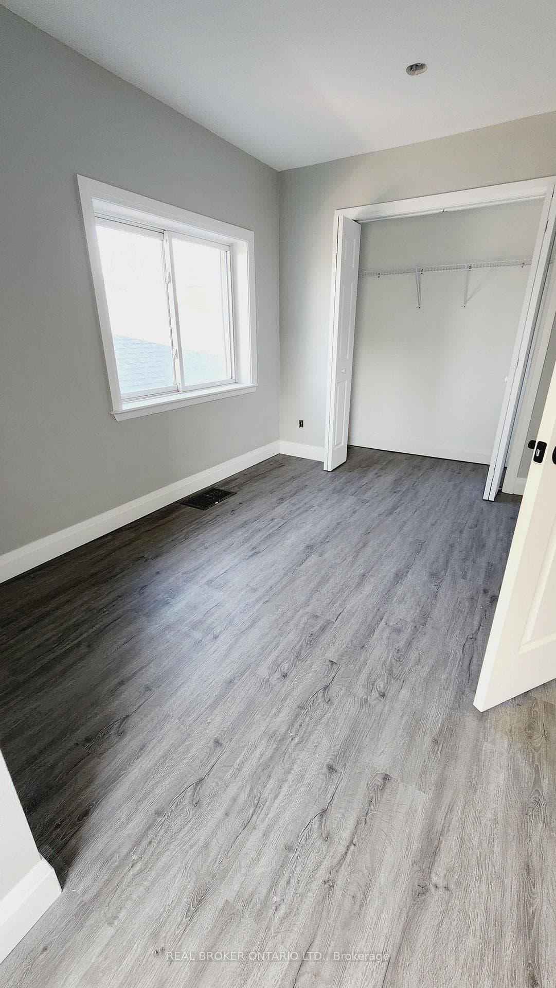 131 Bell Avenue Unit 1 photo 20