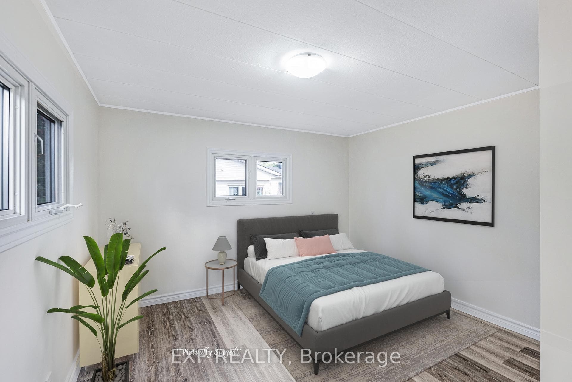 6 Carruthers Street photo 14