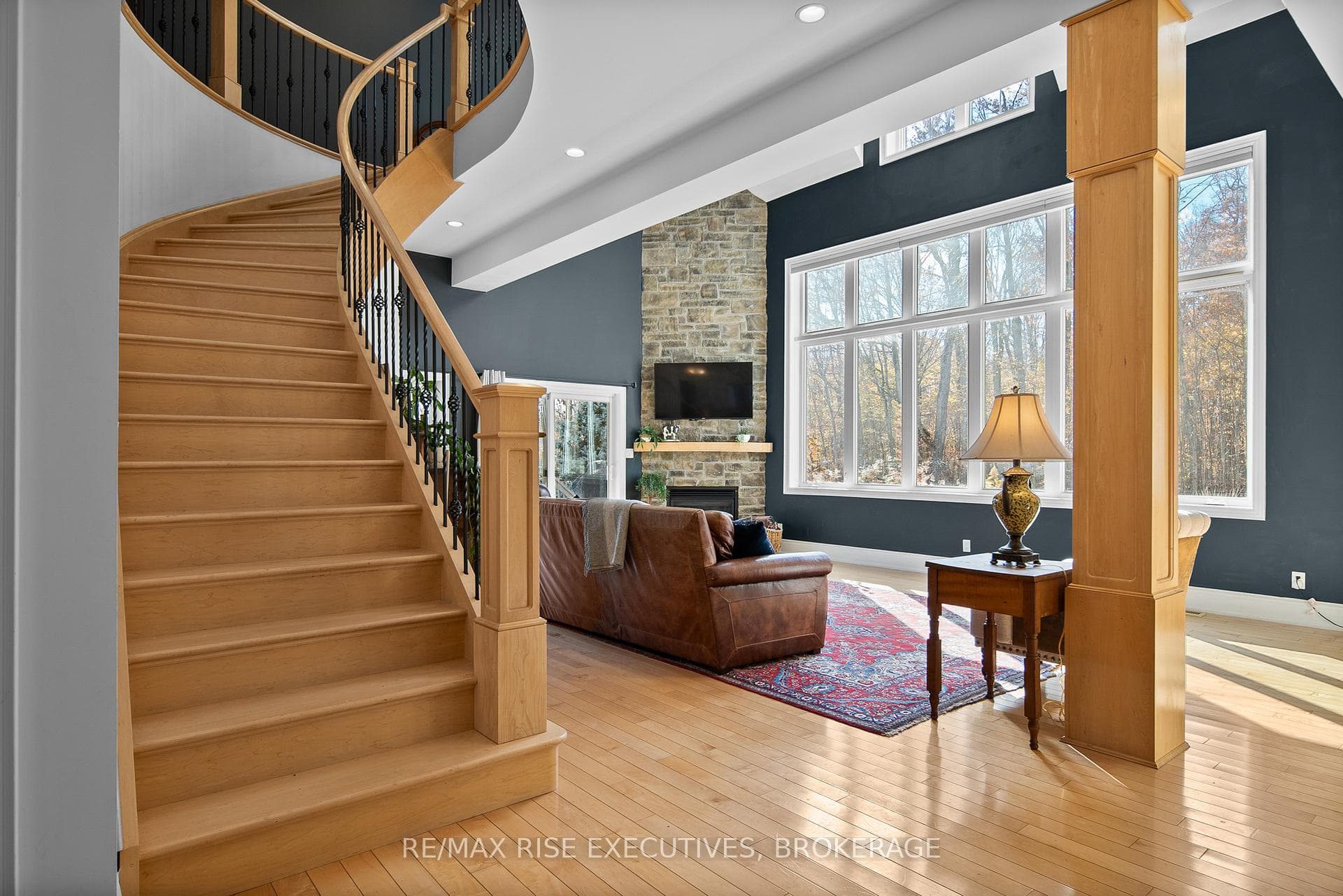 119 Fawn Brook Drive photo 9