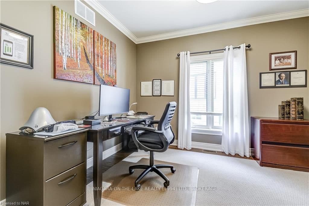 6384 PINESTONE Road photo 22