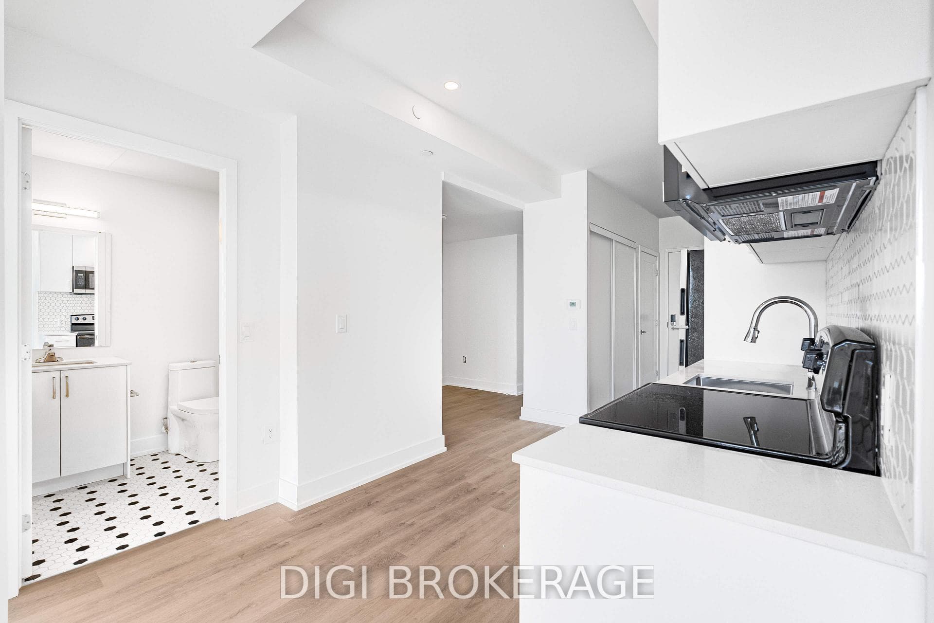 2070 SCOTT Street Unit 604 photo 21