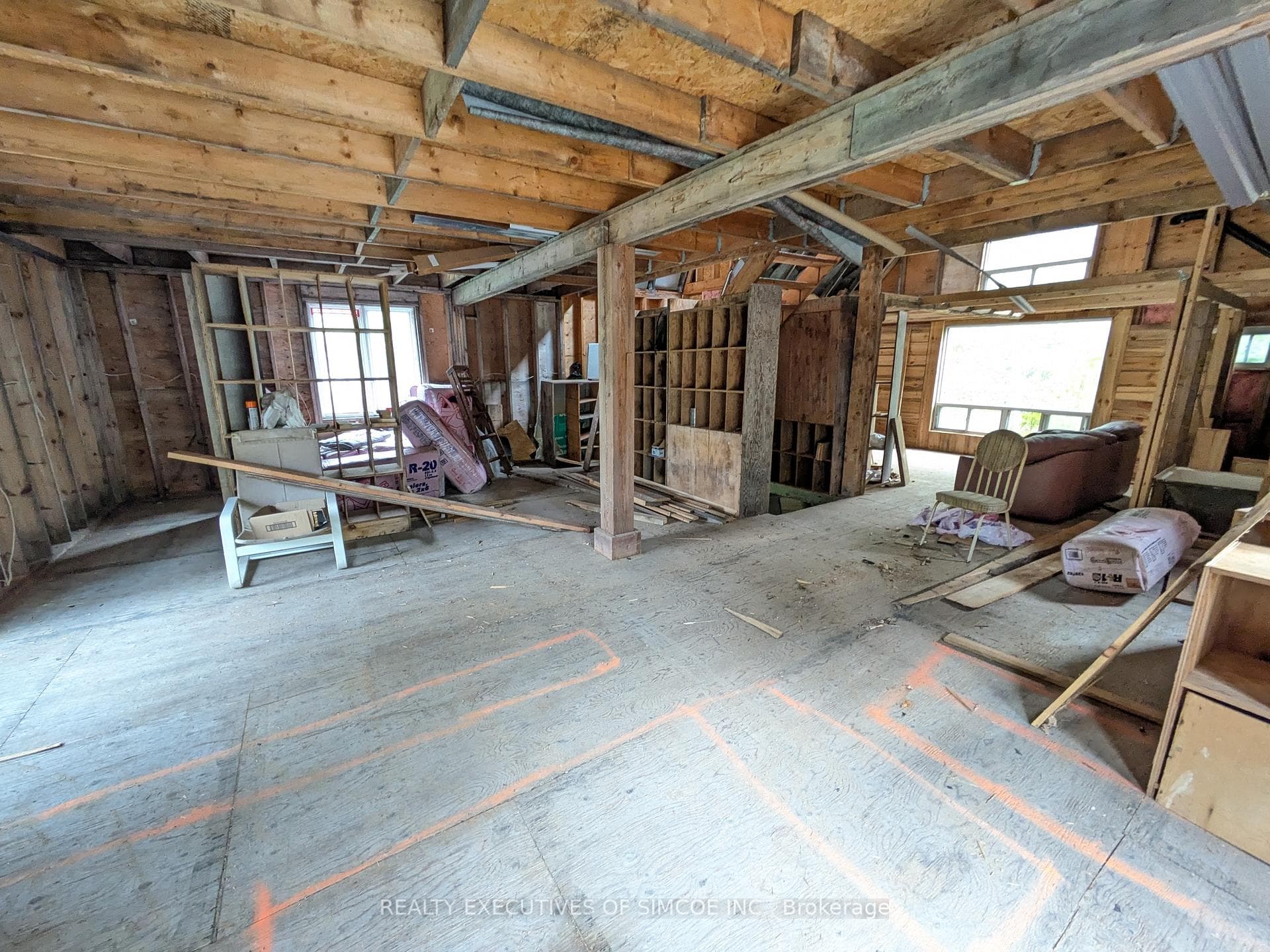 3464 Bayou Road photo 19