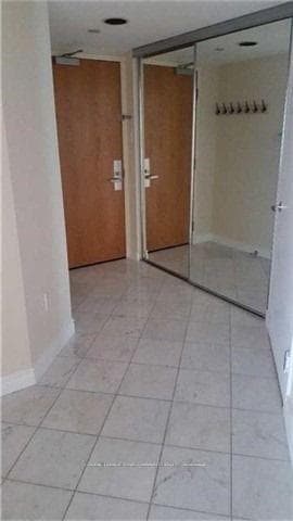 38 Elm Street Unit 400 photo 2