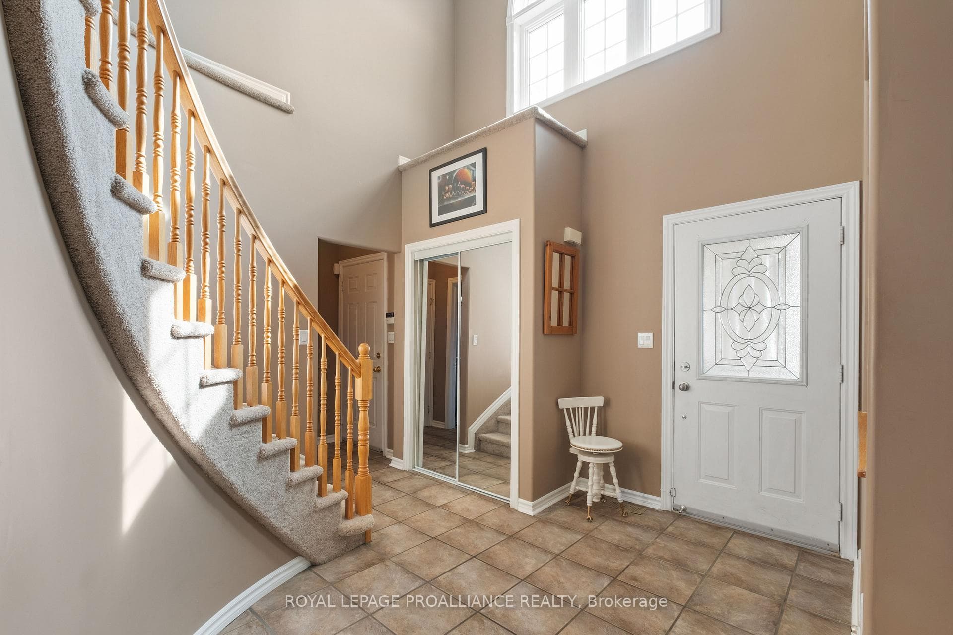 133 Aaron Place photo 17