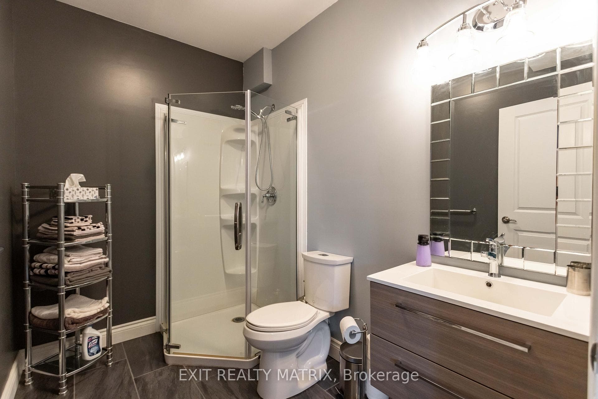 503 Francois Street photo 25