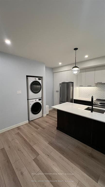 189 Unit A STANLEY Avenue photo 9