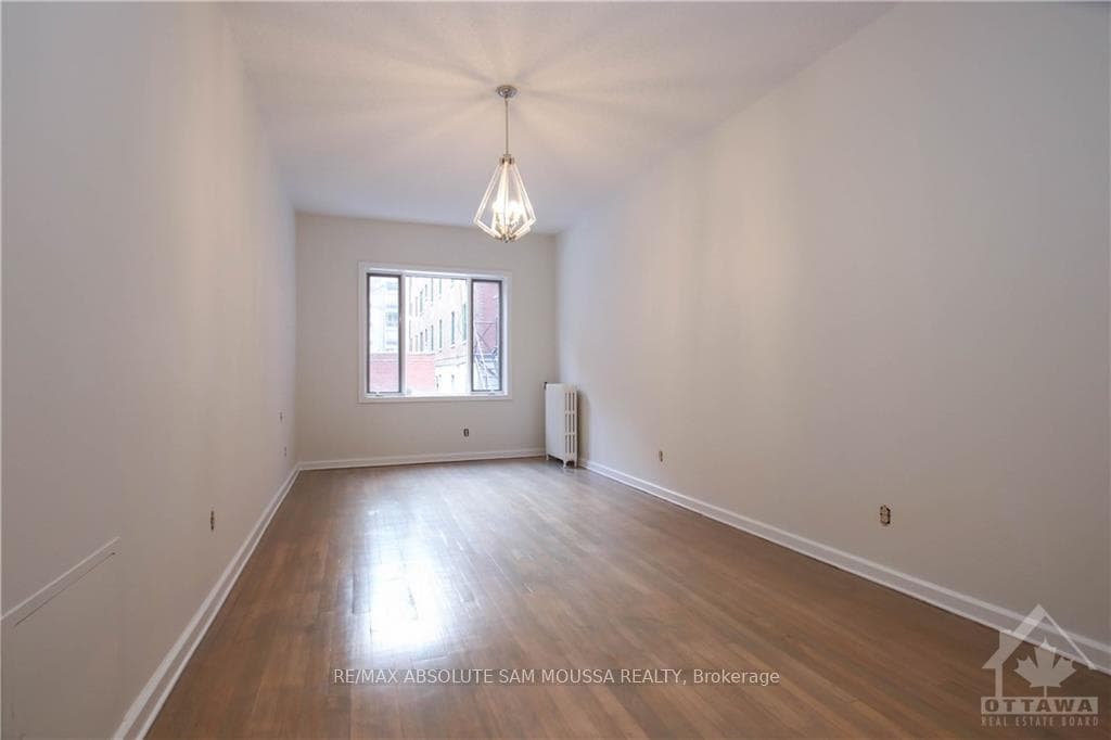 240 COOPER Street Unit 9 photo 6