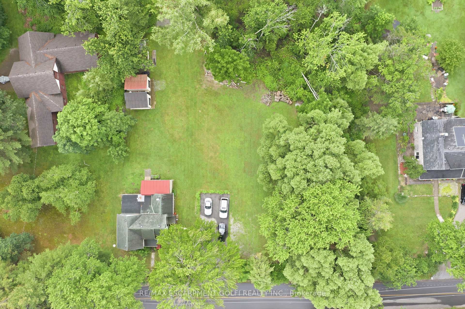 633 Point Abino Road photo 35