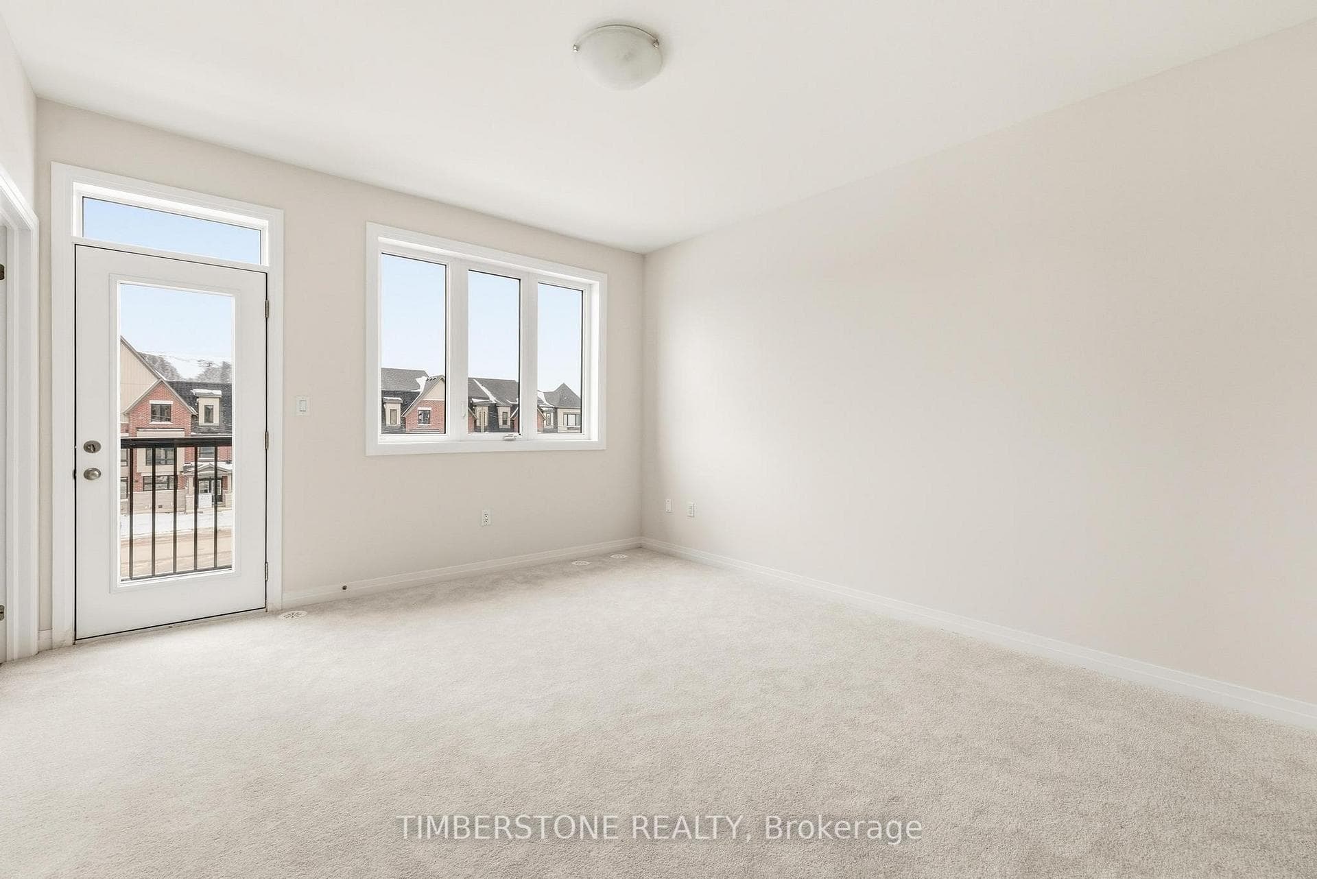 34 Bonnington Drive photo 20
