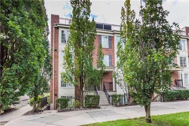5 Everson Drive Unit 1557 photo 1