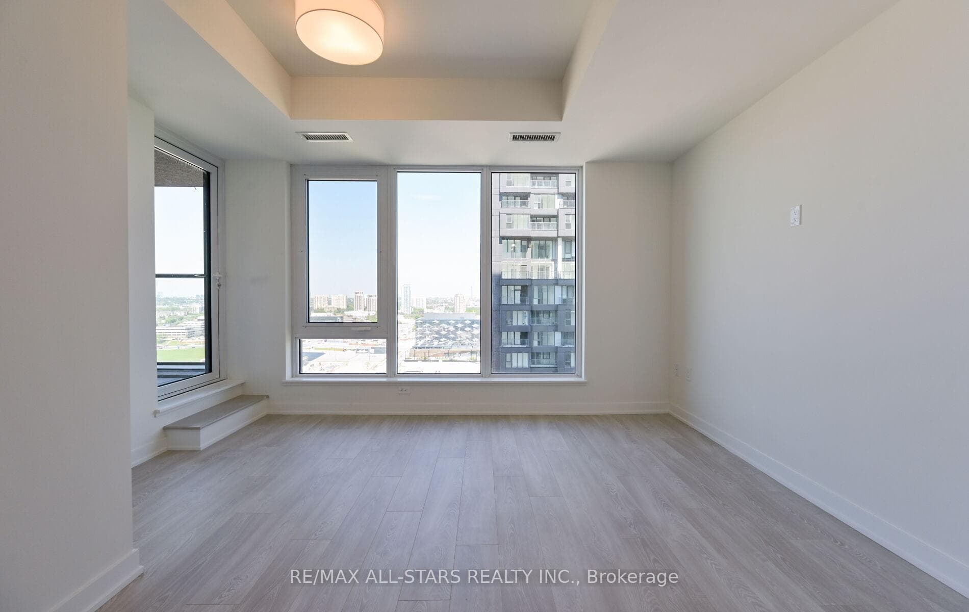 1 Quarrington Lane Unit 2309 photo 12
