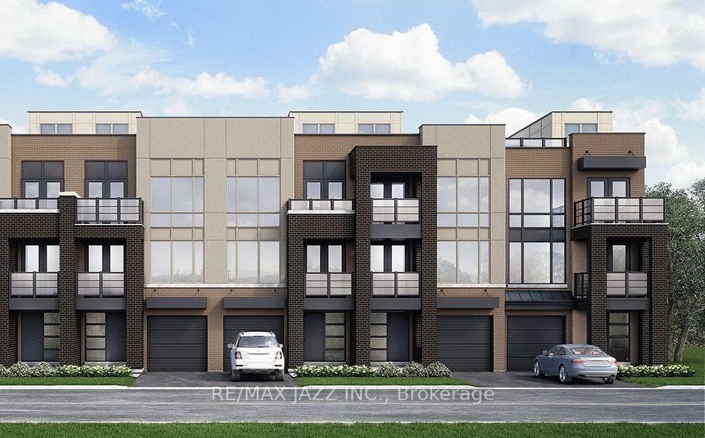 98 Olive Avenue photo 1