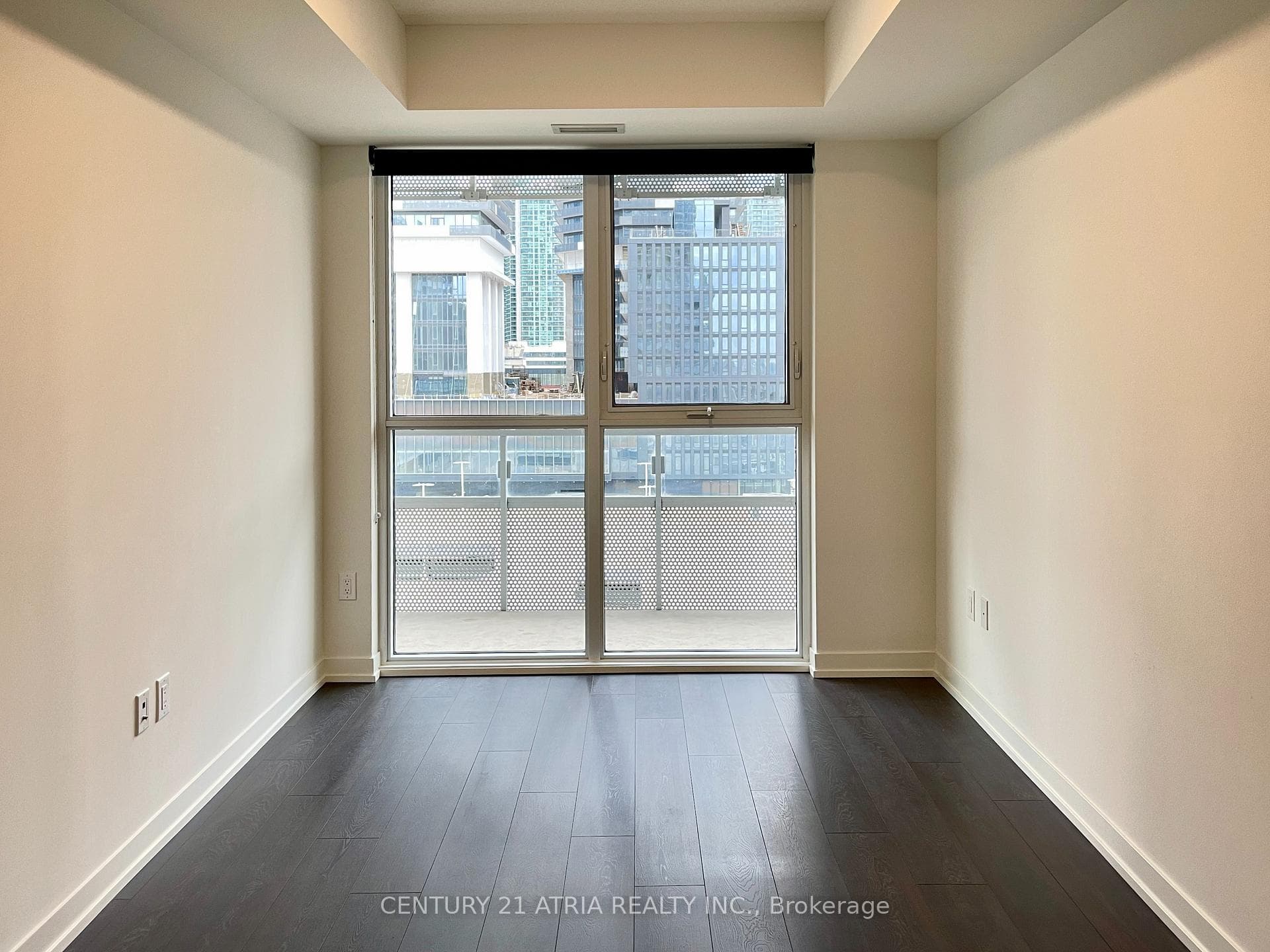 15 Lower Jarvis Street Unit 411 photo 13
