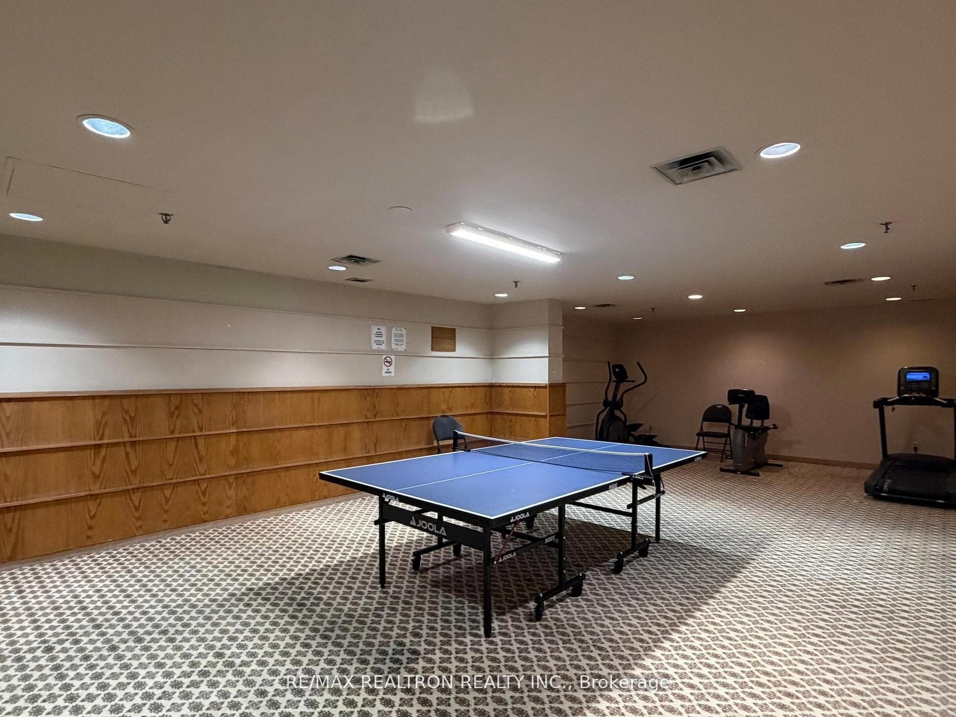 5 Kenneth Avenue Unit 1208 photo 30