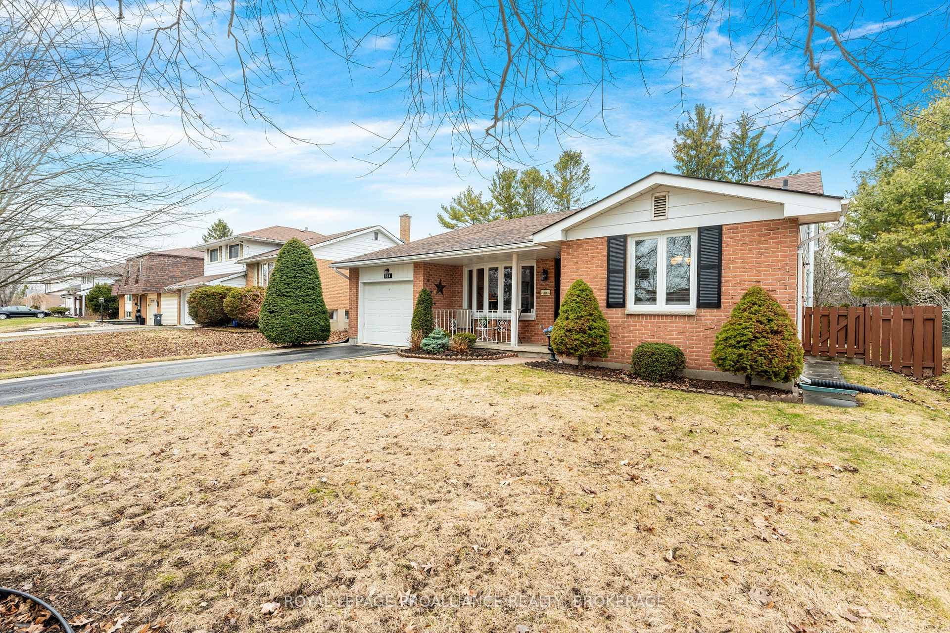 884 Auden Park Drive photo 3
