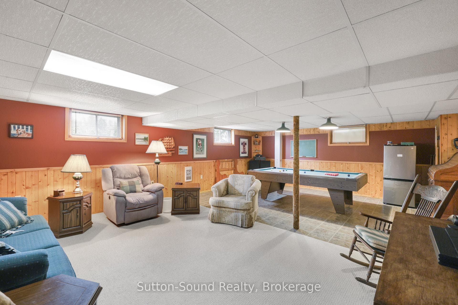 298436 Range Road photo 24