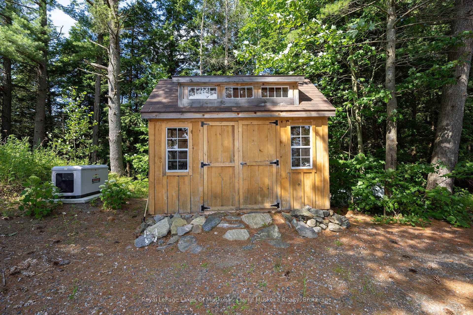 12 Osprey Road photo 22