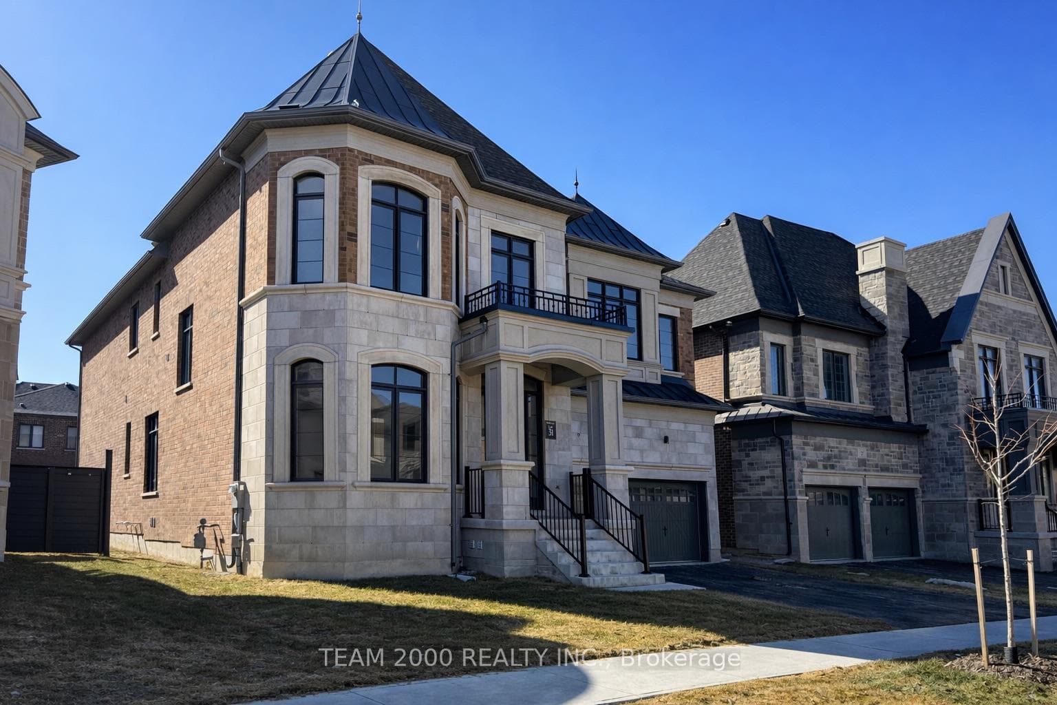 25 Terravista Crescent photo 2