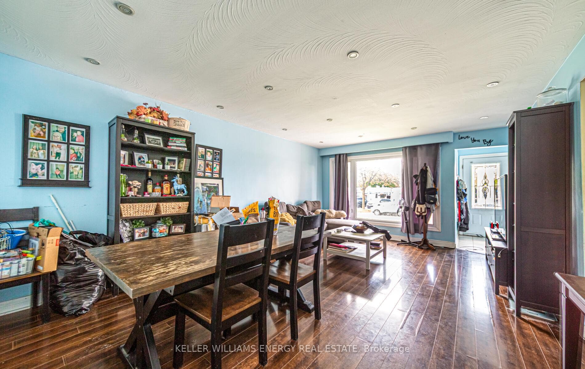 119 & 121 Lupin Drive photo 16