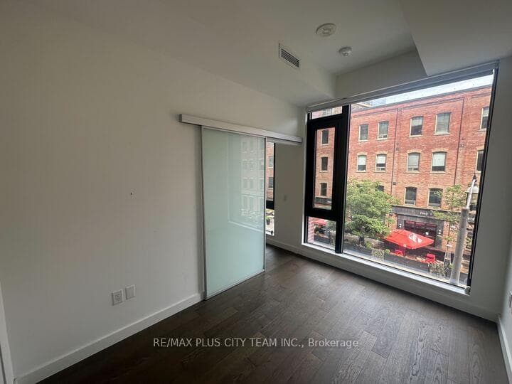 2a Church Street Unit 207 photo 6