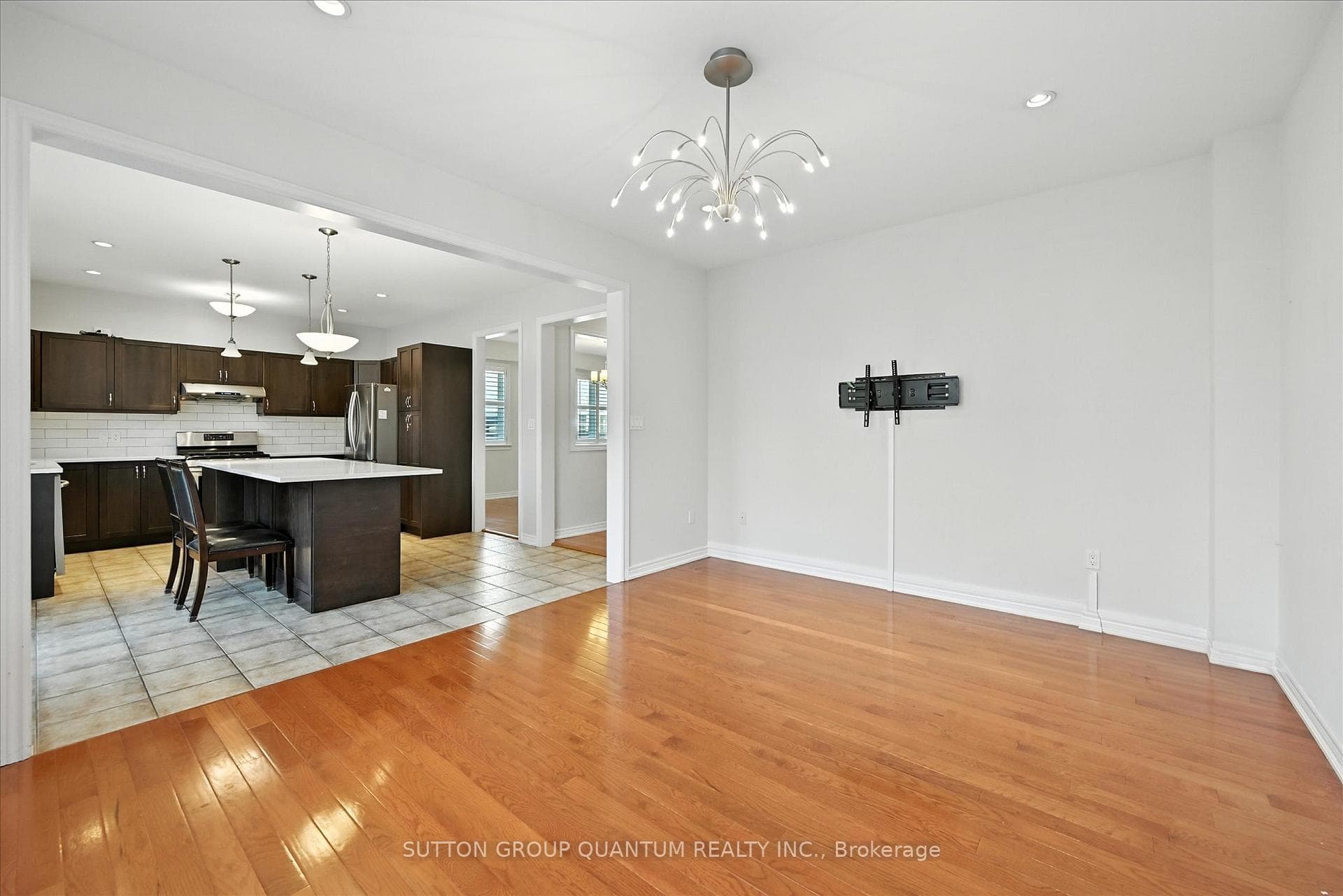 167 Alessio Drive photo 14