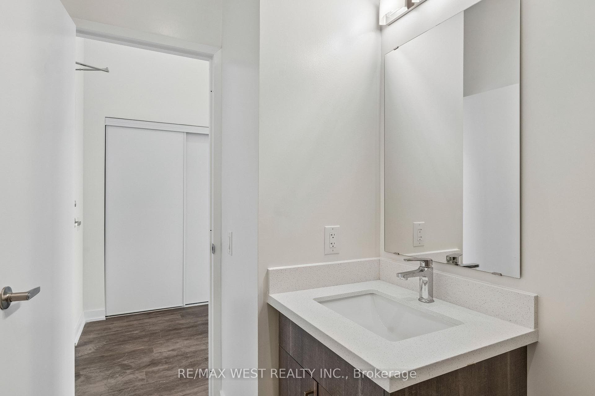 350 Prince Charles Drive Unit 114 photo 24