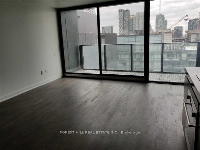 629 King Street Unit 1110 photo 6