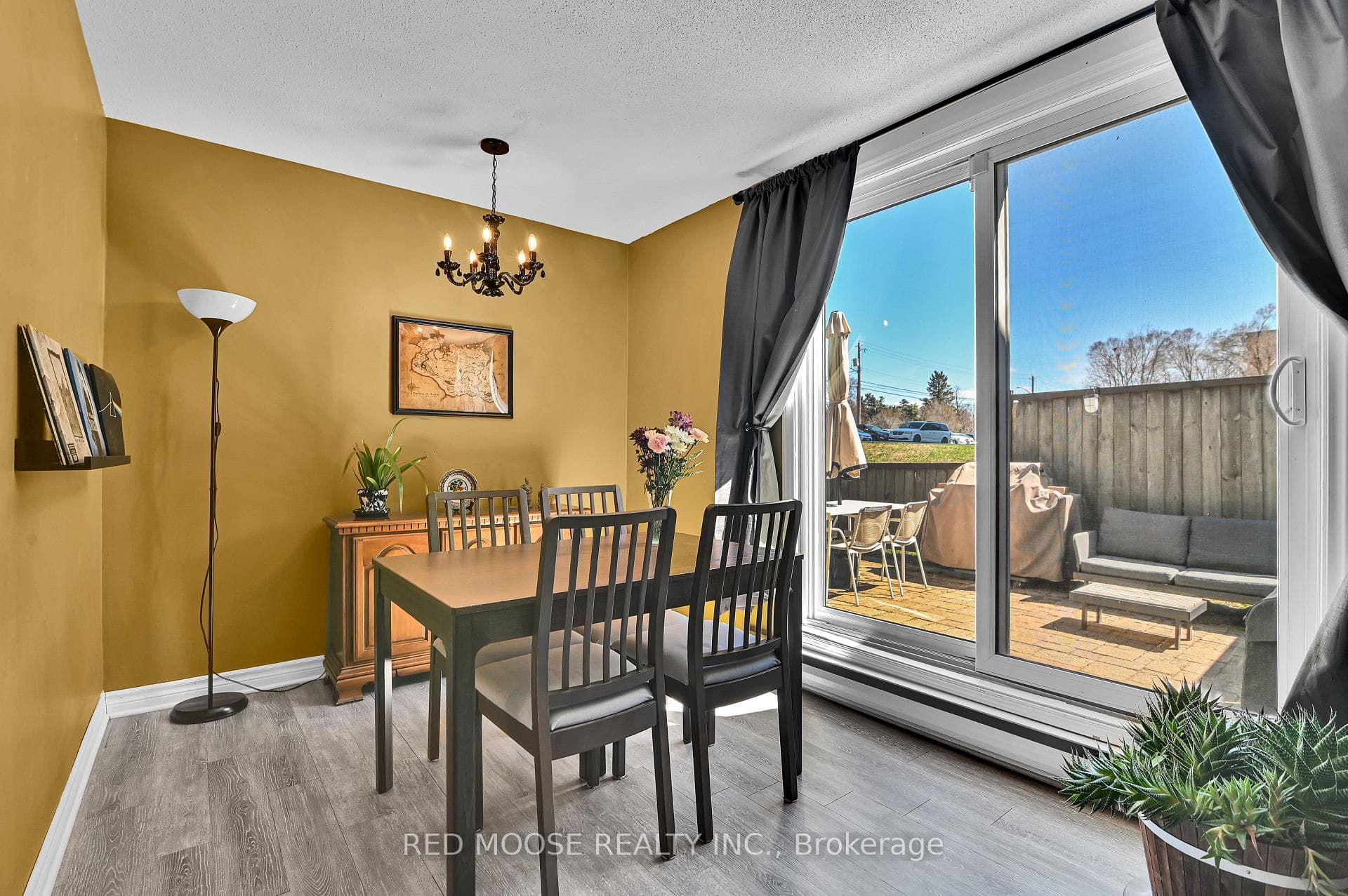 1250 Mcwatters Road Unit 18 photo 18