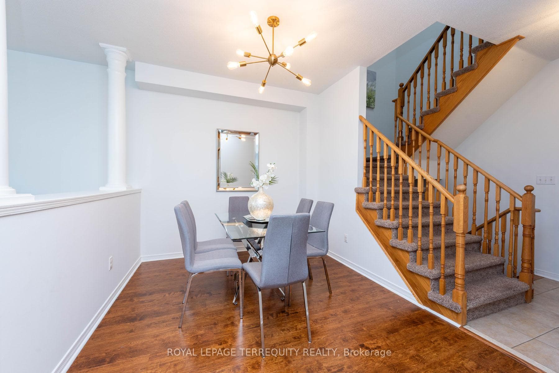 2370 Sutton Drive photo 15