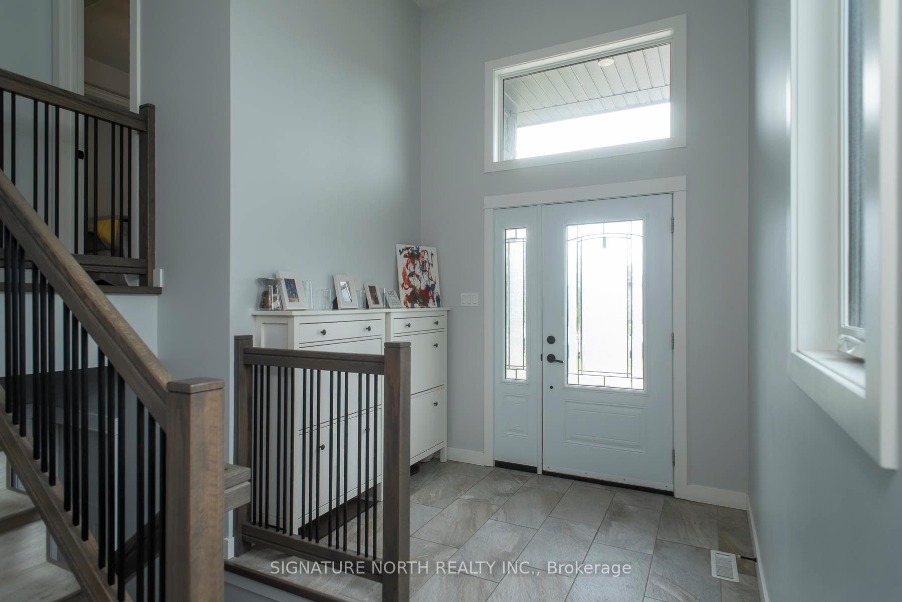411 Silverstone Place photo 8