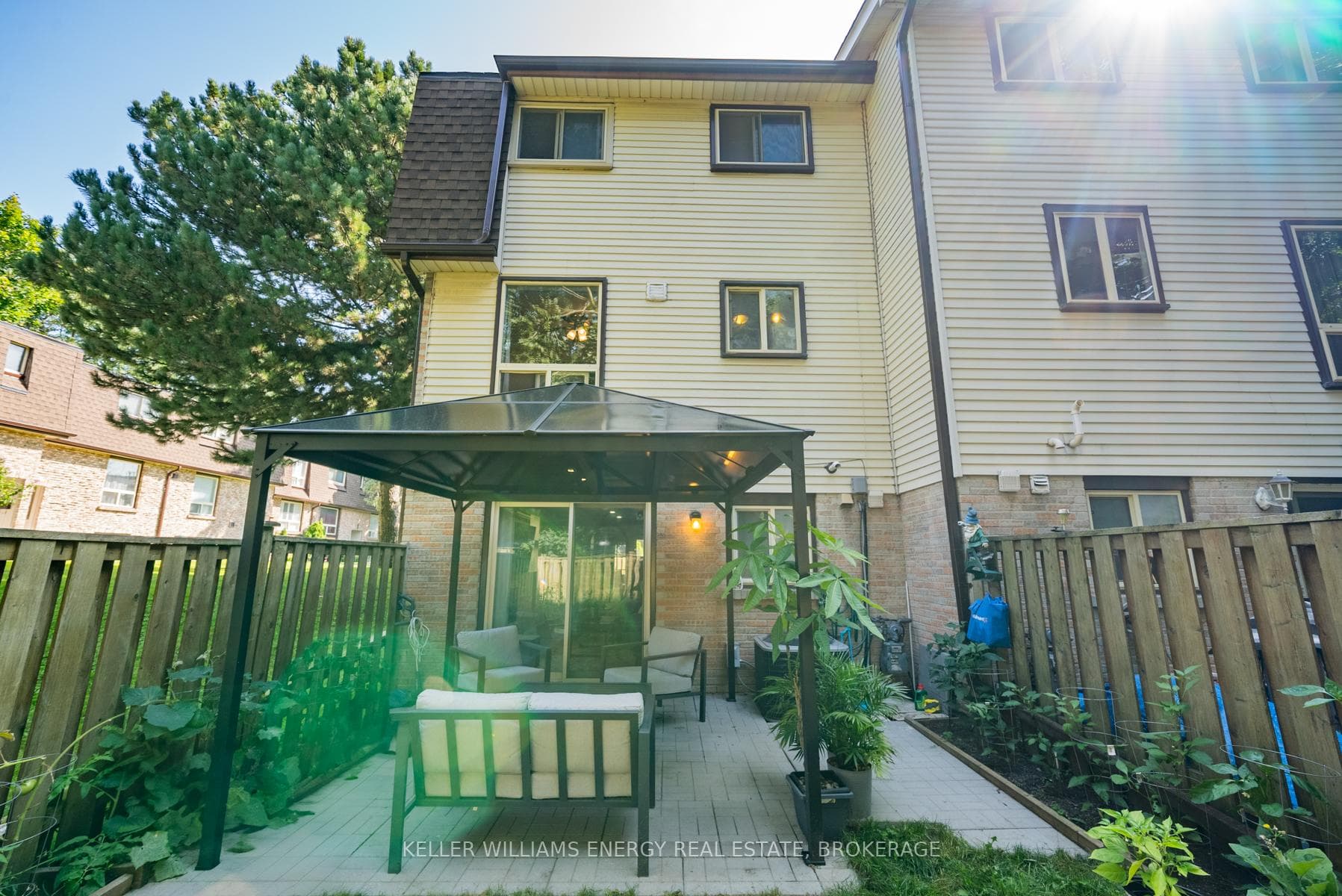 1400 Mary Street Unit 9 photo 19