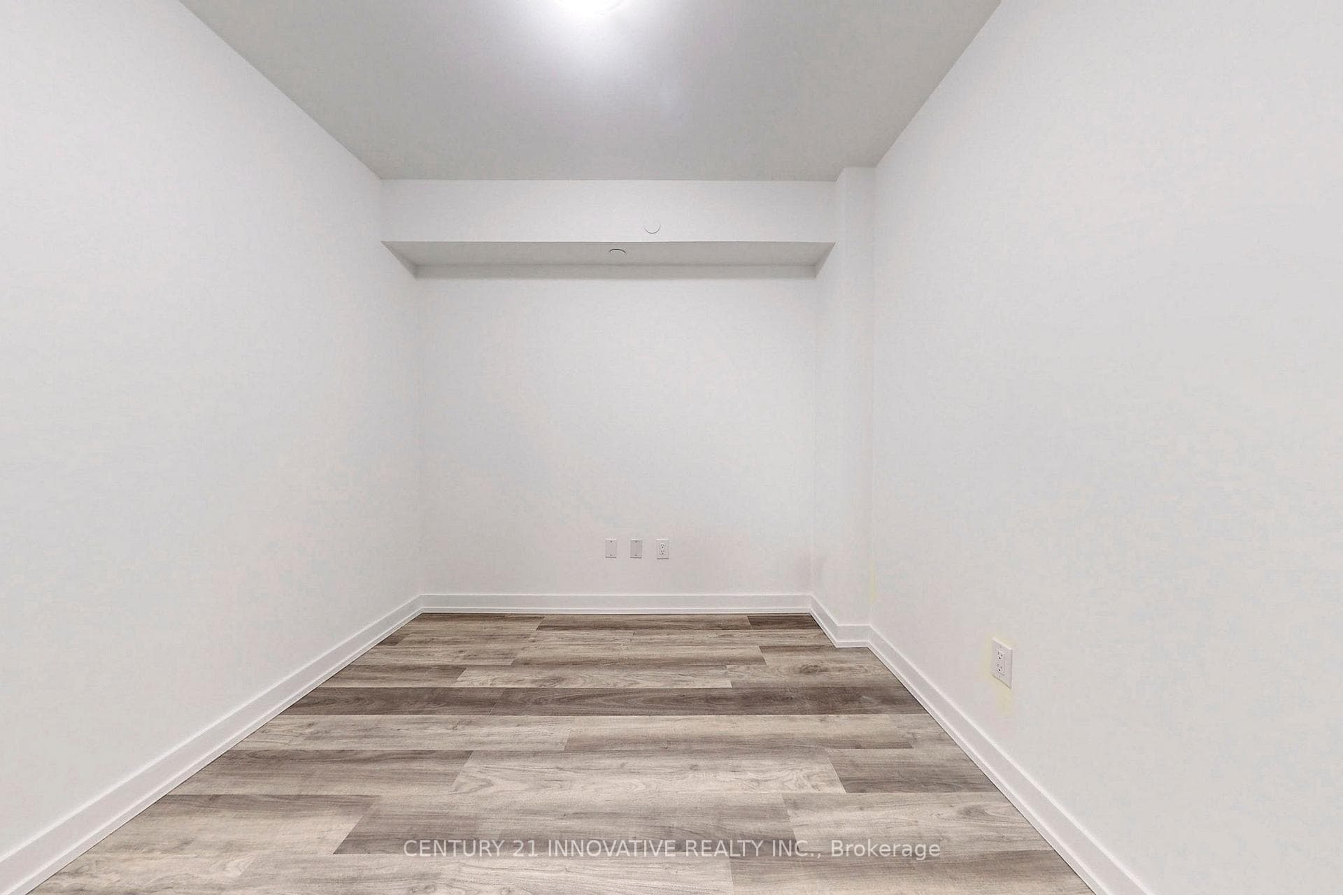 1480 Bayly Street Unit 1409 photo 18