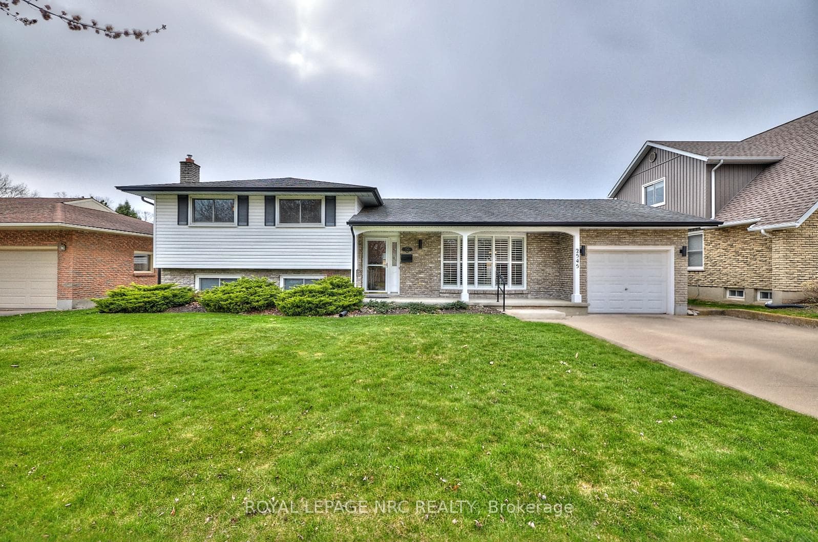2545 Woodfield Avenue photo 15