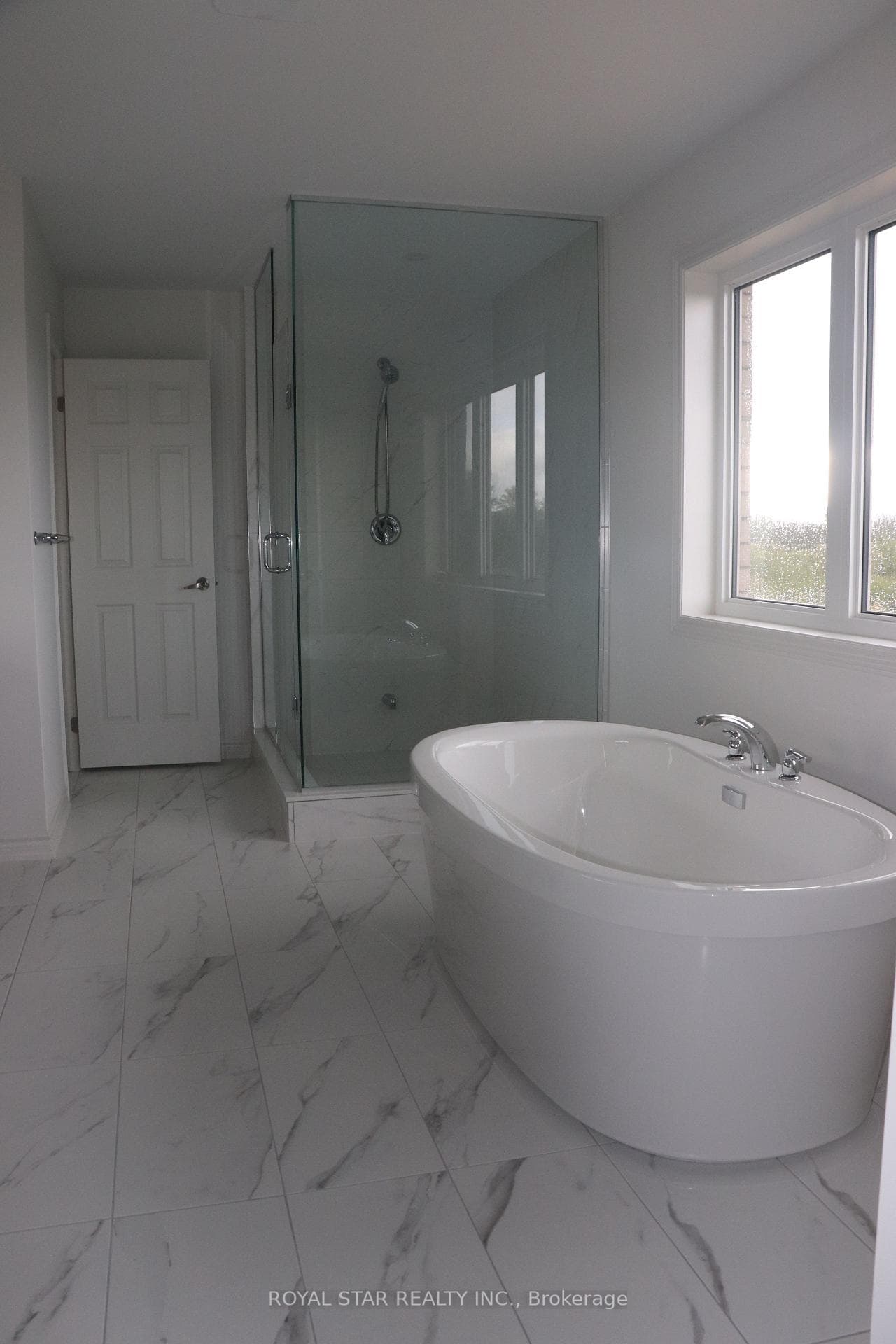 69 Bluebird Boulevard photo 13