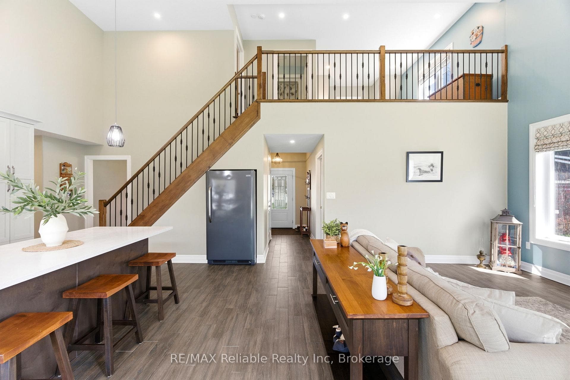 79055 Kelly Court photo 14