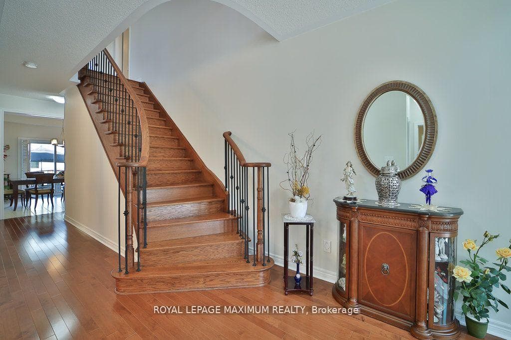 57 Credo Drive photo 37