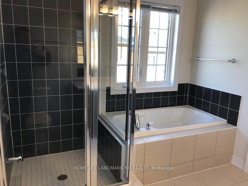 81 Knapton Drive photo 9