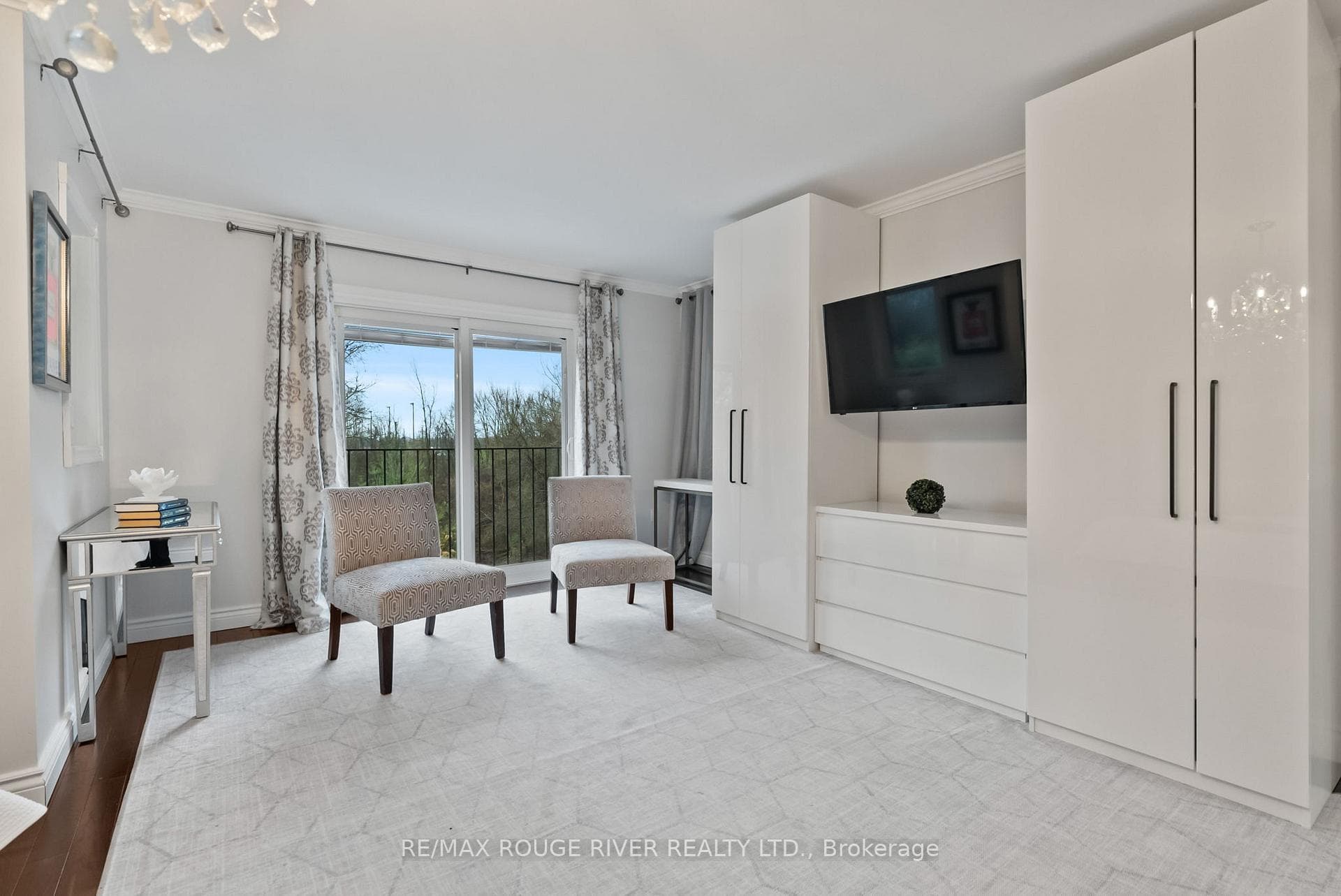 45 Kennett Drive photo 20