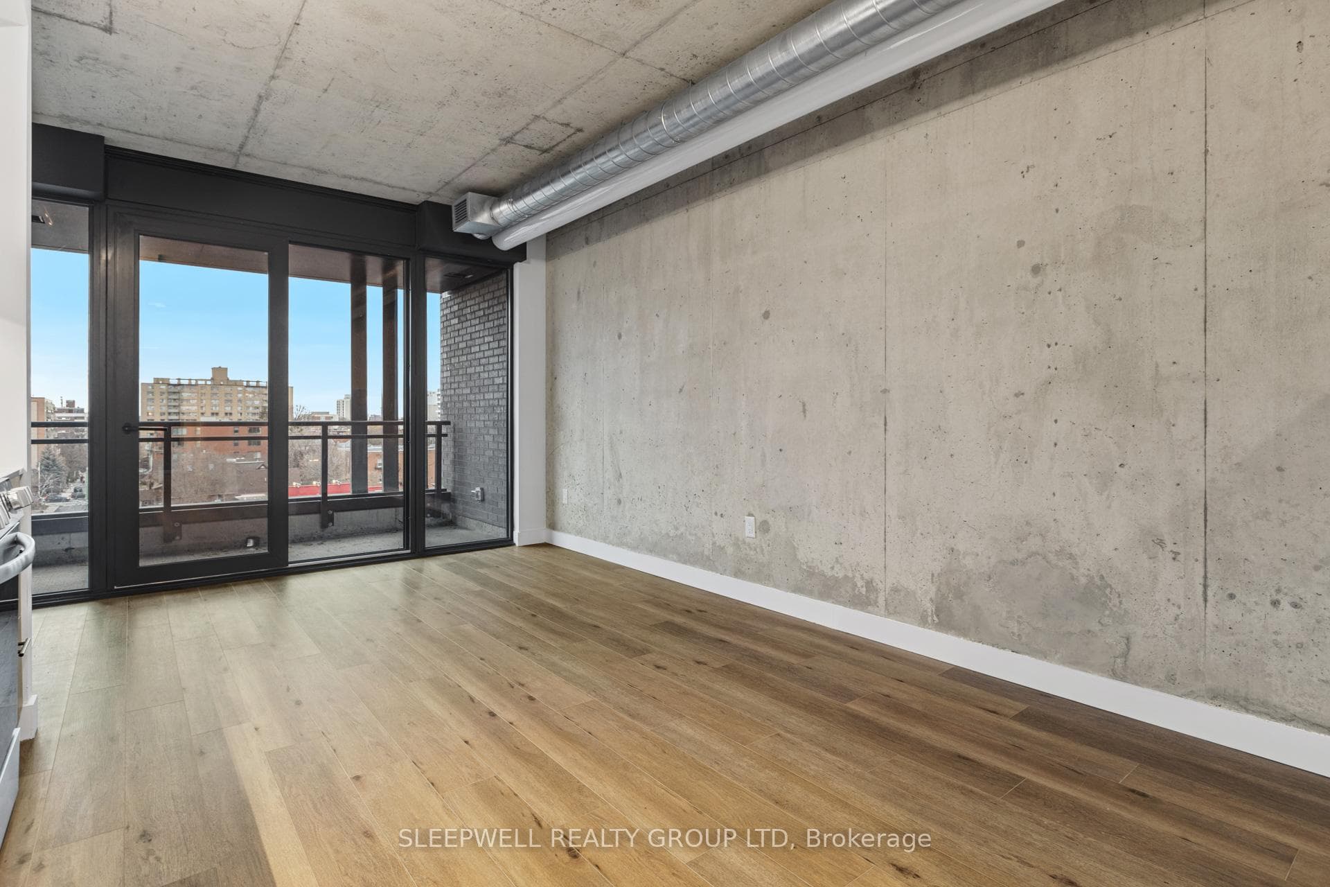 10 James Street Unit 511 photo 9