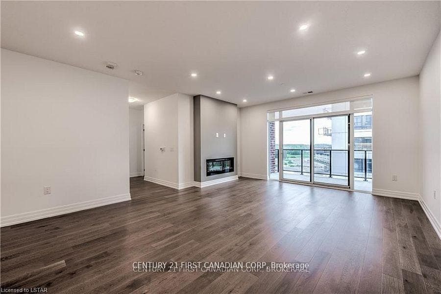 460 Callaway Road Unit 609 photo 10