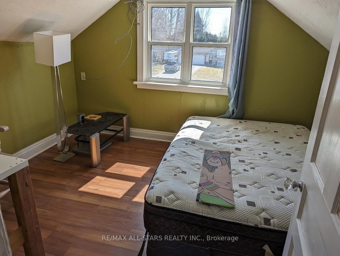 57 Peace Road photo 9
