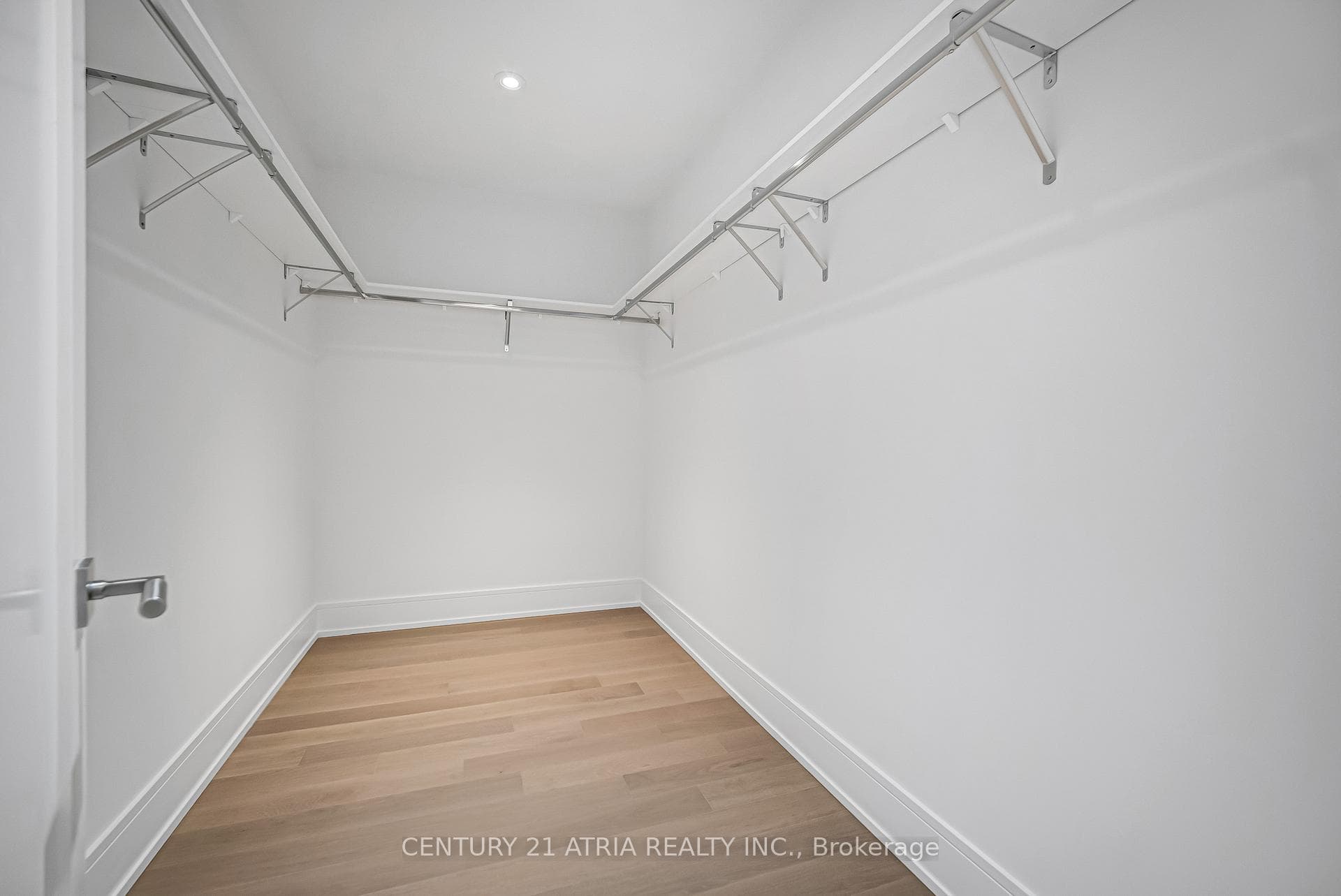 397 Royal Orchard Boulevard Unit 806 photo 27