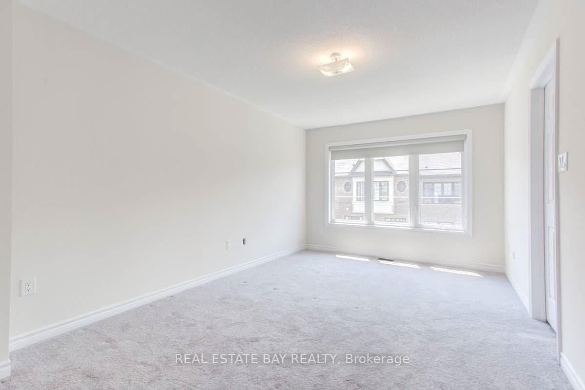 77 Allegranza Avenue photo 13
