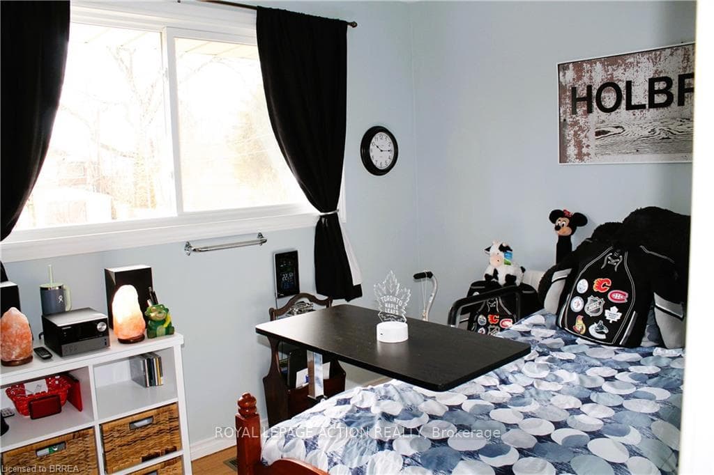 27 Collingdon Drive photo 5
