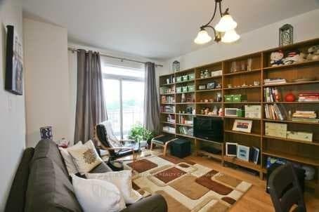 777 Steeles Avenue Unit 511 photo 7