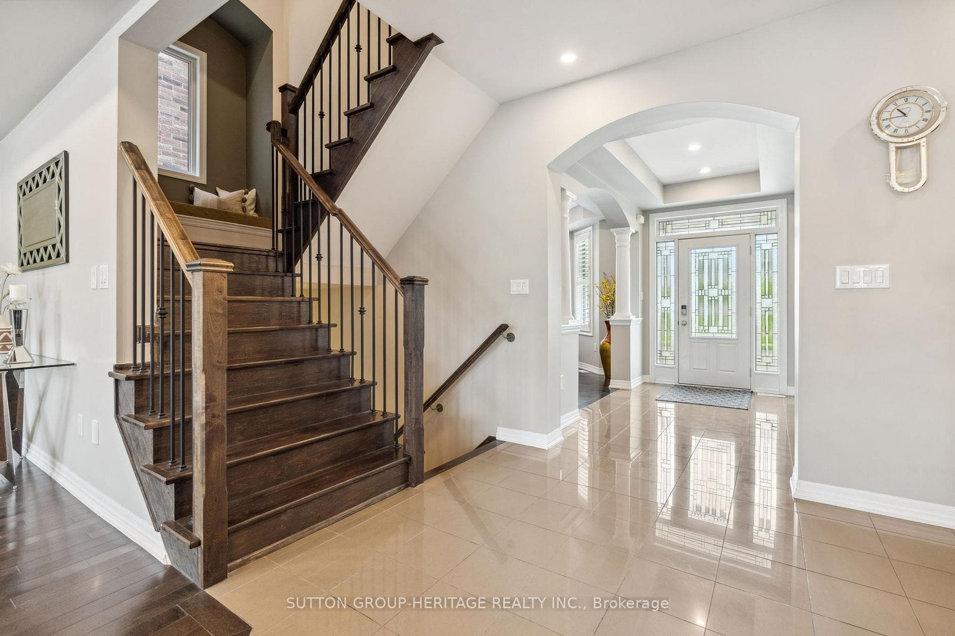55 Demott Avenue photo 15