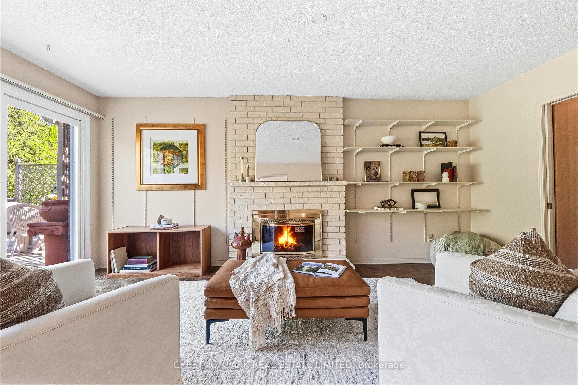 51 Crooked Stick Road photo 11